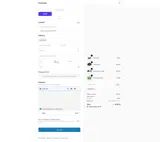 DORIS coupon verification screenshot