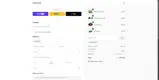 painrush coupon verification screenshot