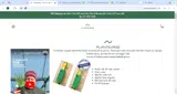 supergift20 coupon verification screenshot