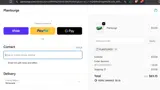 Plantsurge1 coupon verification screenshot