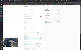 KINGWAYNE coupon verification screenshot