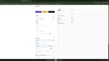 BENJAMINDENNIS coupon verification screenshot