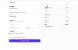 LOVE2025 coupon verification screenshot