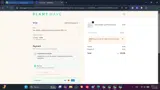 30off coupon verification screenshot