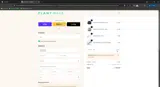 equinox30 coupon verification screenshot