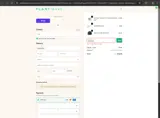 equinox30 coupon verification screenshot