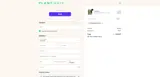FORAGINGWITHYOU coupon verification screenshot