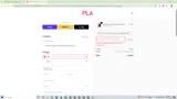 BFWEEK2025 coupon verification screenshot