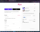 SADIE20 coupon verification screenshot
