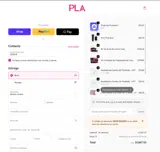 Wholesaler3 coupon verification screenshot