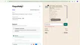 NEWSITE10 coupon verification screenshot