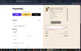 NEWYEAR26 coupon verification screenshot