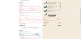 25ACRSIGN coupon verification screenshot