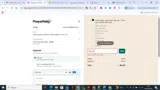 SGGLS20 coupon verification screenshot