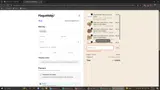 SGGLS20 coupon verification screenshot