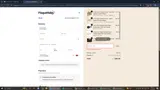NTSST5 coupon verification screenshot