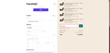 20ACRNEWS coupon verification screenshot