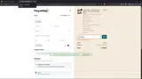 20ACRNEWS coupon verification screenshot