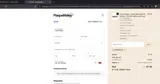 APRSALE10 coupon verification screenshot