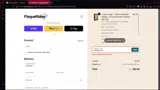 APRSALE10 coupon verification screenshot