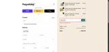 APRSALE10 coupon verification screenshot
