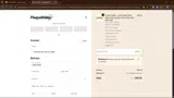MAYDEAL20 coupon verification screenshot
