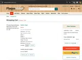 BMBSIGN15 coupon verification screenshot