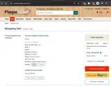 5MAGNAME coupon verification screenshot