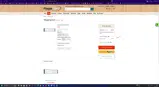 5GLSDESK coupon verification screenshot