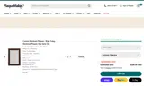 SAVE50MAR coupon verification screenshot
