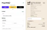20ACRNEWS coupon verification screenshot