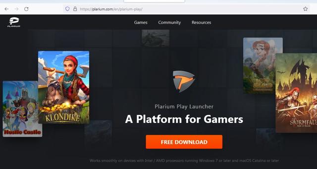 Plarium checkout page showing Plarium promo code box | Screenshot taken by SimplyCodes community member on Aug 16, 2022