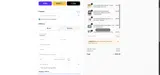 PlasticMill coupon verification screenshot
