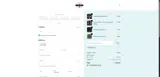 plata15 coupon verification screenshot