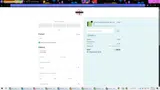 plata15 coupon verification screenshot