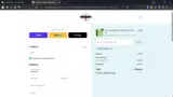 THANKYOU25 coupon verification screenshot