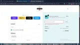 FUN20H6BGJVBB coupon verification screenshot