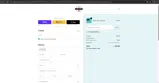 FUN206CZXFZ6W coupon verification screenshot