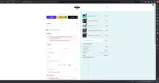 FUN20HL4HKXGC coupon verification screenshot