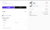 10OFF coupon verification screenshot