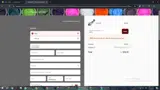 GET5 coupon verification screenshot