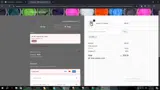 OFF5 coupon verification screenshot