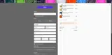 OFF5 coupon verification screenshot