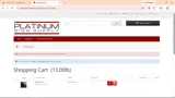 OFF5 coupon verification screenshot