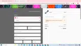 THANKS5 coupon verification screenshot