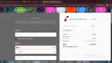 THANKS5 coupon verification screenshot