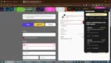 5KACI coupon verification screenshot