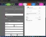 VUGA5 coupon verification screenshot