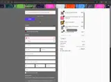 5SAVE coupon verification screenshot