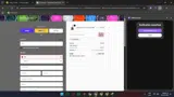 summer20 coupon verification screenshot